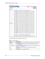 Preview for 138 page of ZyXEL Communications AAM1212-51 User Manual