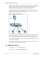 Preview for 150 page of ZyXEL Communications AAM1212-51 User Manual