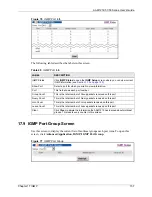 Preview for 157 page of ZyXEL Communications AAM1212-51 User Manual