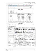 Preview for 163 page of ZyXEL Communications AAM1212-51 User Manual