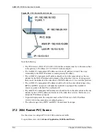 Preview for 192 page of ZyXEL Communications AAM1212-51 User Manual
