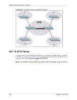 Preview for 208 page of ZyXEL Communications AAM1212-51 User Manual