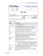 Preview for 213 page of ZyXEL Communications AAM1212-51 User Manual