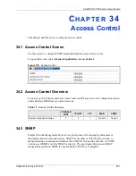 Preview for 221 page of ZyXEL Communications AAM1212-51 User Manual