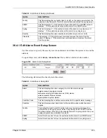 Preview for 235 page of ZyXEL Communications AAM1212-51 User Manual