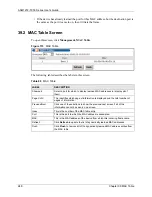 Preview for 248 page of ZyXEL Communications AAM1212-51 User Manual