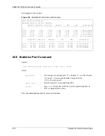 Preview for 276 page of ZyXEL Communications AAM1212-51 User Manual