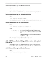 Preview for 290 page of ZyXEL Communications AAM1212-51 User Manual