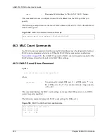 Preview for 306 page of ZyXEL Communications AAM1212-51 User Manual