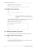 Preview for 318 page of ZyXEL Communications AAM1212-51 User Manual