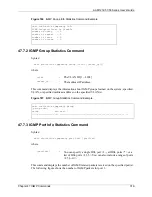 Preview for 319 page of ZyXEL Communications AAM1212-51 User Manual