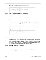 Preview for 320 page of ZyXEL Communications AAM1212-51 User Manual