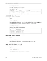 Preview for 332 page of ZyXEL Communications AAM1212-51 User Manual