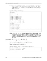 Preview for 338 page of ZyXEL Communications AAM1212-51 User Manual