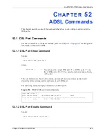 Preview for 345 page of ZyXEL Communications AAM1212-51 User Manual