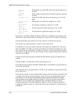 Preview for 348 page of ZyXEL Communications AAM1212-51 User Manual