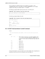 Preview for 354 page of ZyXEL Communications AAM1212-51 User Manual