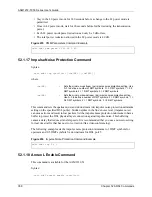 Preview for 358 page of ZyXEL Communications AAM1212-51 User Manual