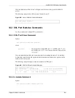 Preview for 361 page of ZyXEL Communications AAM1212-51 User Manual