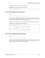 Preview for 373 page of ZyXEL Communications AAM1212-51 User Manual