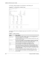 Preview for 374 page of ZyXEL Communications AAM1212-51 User Manual