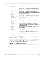 Preview for 377 page of ZyXEL Communications AAM1212-51 User Manual