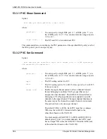 Preview for 384 page of ZyXEL Communications AAM1212-51 User Manual