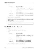 Preview for 388 page of ZyXEL Communications AAM1212-51 User Manual