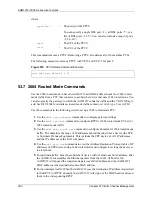 Preview for 390 page of ZyXEL Communications AAM1212-51 User Manual