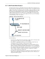 Preview for 391 page of ZyXEL Communications AAM1212-51 User Manual