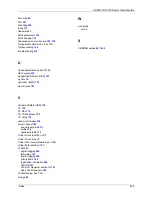 Preview for 435 page of ZyXEL Communications AAM1212-51 User Manual