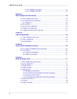 Preview for 9 page of ZyXEL Communications AAM1212 User Manual