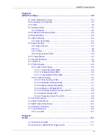 Preview for 10 page of ZyXEL Communications AAM1212 User Manual