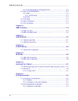 Preview for 11 page of ZyXEL Communications AAM1212 User Manual