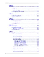 Preview for 13 page of ZyXEL Communications AAM1212 User Manual