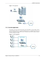 Preview for 34 page of ZyXEL Communications AAM1212 User Manual