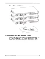 Preview for 40 page of ZyXEL Communications AAM1212 User Manual