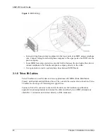 Preview for 41 page of ZyXEL Communications AAM1212 User Manual