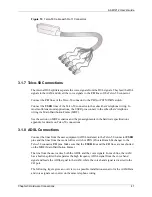 Preview for 42 page of ZyXEL Communications AAM1212 User Manual