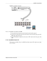 Preview for 44 page of ZyXEL Communications AAM1212 User Manual