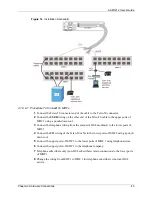 Preview for 46 page of ZyXEL Communications AAM1212 User Manual