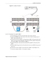 Preview for 48 page of ZyXEL Communications AAM1212 User Manual