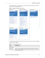 Preview for 52 page of ZyXEL Communications AAM1212 User Manual