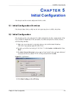 Preview for 56 page of ZyXEL Communications AAM1212 User Manual