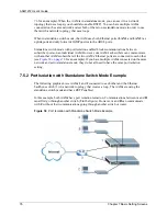 Preview for 77 page of ZyXEL Communications AAM1212 User Manual