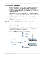 Preview for 78 page of ZyXEL Communications AAM1212 User Manual