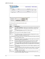 Preview for 115 page of ZyXEL Communications AAM1212 User Manual