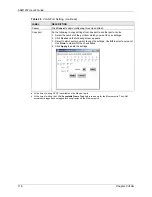 Preview for 119 page of ZyXEL Communications AAM1212 User Manual