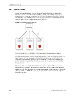 Preview for 145 page of ZyXEL Communications AAM1212 User Manual