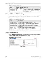 Preview for 147 page of ZyXEL Communications AAM1212 User Manual